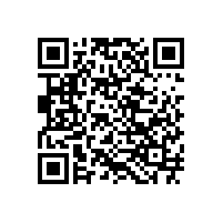 德瑞亞空壓機(jī)攜手德國(guó)石化化工巨頭，將節(jié)能進(jìn)行到底