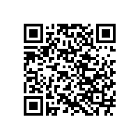 德瑞亞空壓機攜手青浦徐涇環保科技，助力企業節能