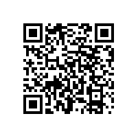 德瑞亞空壓機應用于北京某暖通設備公司