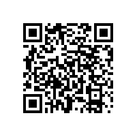 德瑞亞空壓機(jī)應(yīng)用于精密數(shù)控行業(yè)