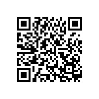 德瑞亞空壓機應用于菌菇行業