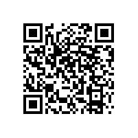 德瑞亞空壓機應用于精細化工行業，節能無止盡