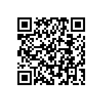 德瑞亞空壓機應用于農產品加工市場，助力企業實現節能