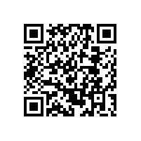 德瑞亞空壓機應用于上海質量認證企業