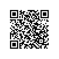 德瑞亞空壓機應用于上海奉賢某玻璃廠