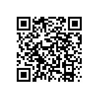 德瑞亞空壓機應用于上海寶山工程科技園區，助力實業騰飛