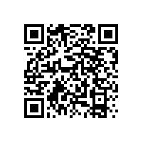 德瑞亞空壓機應用于上海奉賢某電纜設備，節能無止盡