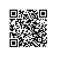 德瑞亞空壓機應用于上海奉賢某置業公司，助力房地產市場