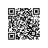 德瑞亞空壓機應用于上海奉賢某家裝紡織，為企業(yè)實力助陣