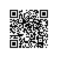 德瑞亞空壓機(jī)應(yīng)用于食品發(fā)酵，為食品行業(yè)注入純凈空氣