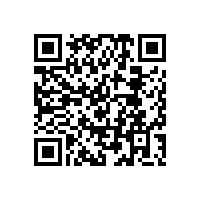 德瑞亞空壓機(jī)應(yīng)用于體育器材行業(yè)，助力競(jìng)技體育