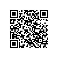 德瑞亞空壓機應用于中國東富龍集團