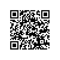 德瑞亞空壓機在安裝的時候需要注意哪些內容？