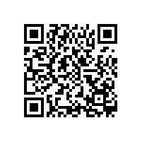 德瑞亞空壓機在德國黛安芬集團應用