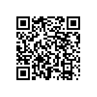 德瑞亞空壓機在各大行業的廣泛應用