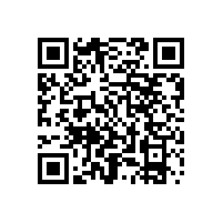 德瑞亞空壓機在江蘇某環(huán)保工廠的應(yīng)用