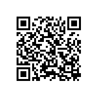 德瑞亞空壓機(jī)在河北煉鋼廠的運(yùn)用