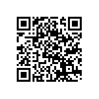 德瑞亞空壓機，在化工行業項目中大展手腳