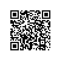 德瑞亞空壓機在建材行業(yè)的應用