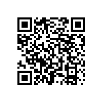 德瑞亞空壓機走進江西宜昌某金屬加工廠，為企業前行提供保障