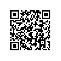 德瑞亞空壓機(jī)在金屬鍛造行業(yè)的應(yīng)用