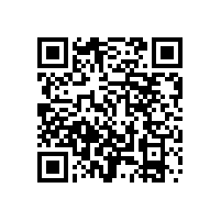 德瑞亞空壓機助力城市快速公交系統，節能無止盡