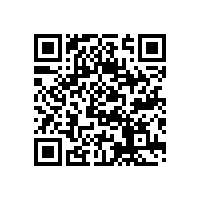 德瑞亞空壓機助力東莞家具行業，將節能進行到底