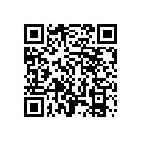 德瑞亞空壓機助力淡水養殖，營造和諧水產市場