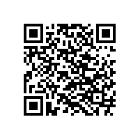 德瑞亞空壓機助力江蘇常州當地某科研機構，節能無止盡