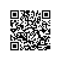 德瑞亞空壓機(jī)助力上海崇明某經(jīng)濟(jì)園區(qū)，構(gòu)建良好生態(tài)自然