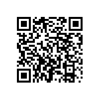 德瑞亞空壓機助力食品加工，節(jié)能無止盡