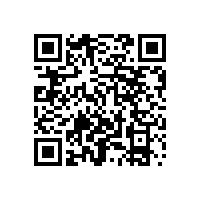 德瑞亞空壓機助力山西有色金屬行業(yè)，節(jié)能無止盡