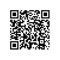 德瑞亞空壓機在連云港生物工程行業的應用