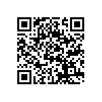 德瑞亞空壓機質量怎么樣，售后及時嗎