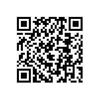 德瑞亞空壓機在煤炭化工行業的基礎應用