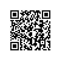 德瑞亞空壓機在南京紡織行業的應用