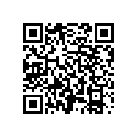 德瑞亞空壓機(jī)在上海昂華智能智造應(yīng)用