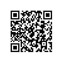 德瑞亞空壓機(jī)在數(shù)控行業(yè)的應(yīng)用