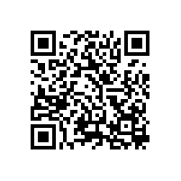 德瑞亞空壓機在飼料行業的應用