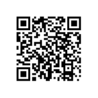 德瑞亞空壓機在蘇州電子科技行業的應用