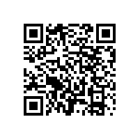 德瑞亞空壓機長途運輸的要求