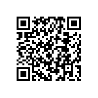 德瑞亞空壓機走向浙江杭州