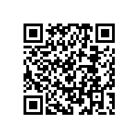 德瑞亞節能空壓機在建工集團使用