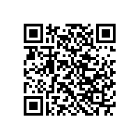 德瑞亞節能變頻空壓機，您值得擁有