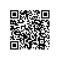 德瑞亞企業員工培訓心得：態度與堅持