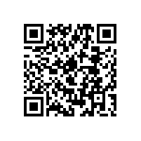 德瑞亞熱量回收系統應用于車間取暖