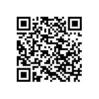 德瑞亞是個什么品牌，為什么從來沒聽到過？