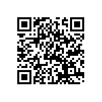 德瑞亞售后工程師上門保養之前要做哪些準備呢