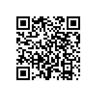 德瑞亞上海壓縮機(jī)有限公司2018年秋季拓展