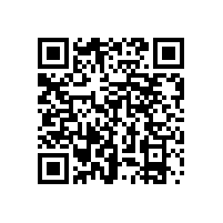 德瑞亞談談空壓機的多品牌戰略